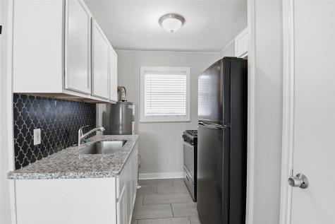 5010 Ennis Street 3 Houston TX 77004