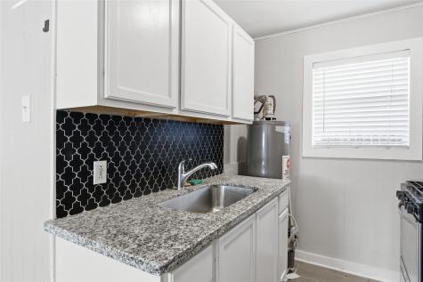 5010 Ennis Street 3 Houston TX 77004