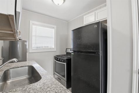 5010 Ennis Street 3 Houston TX 77004