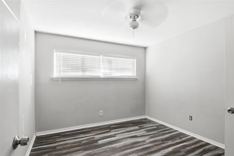 5010 Ennis Street 3 Houston TX 77004