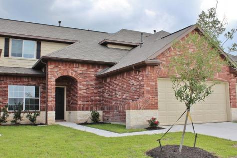 12354 Gemma Lane Houston TX 77044