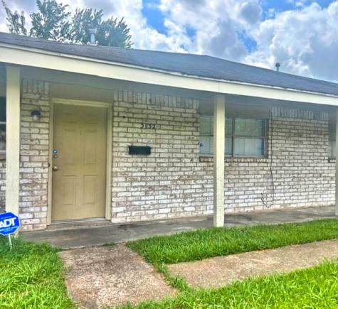 3132 Scotch Moss Lane La Porte TX 77571