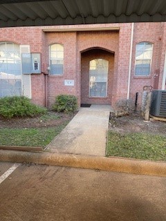 2710 Grants Lake Boulevard L9 Sugar Land TX 77479