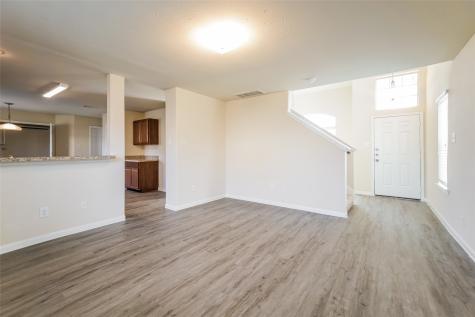 21523 S Werrington Way Houston TX 77073