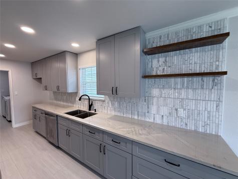 6518 Briar Terrace Drive Houston TX 77072