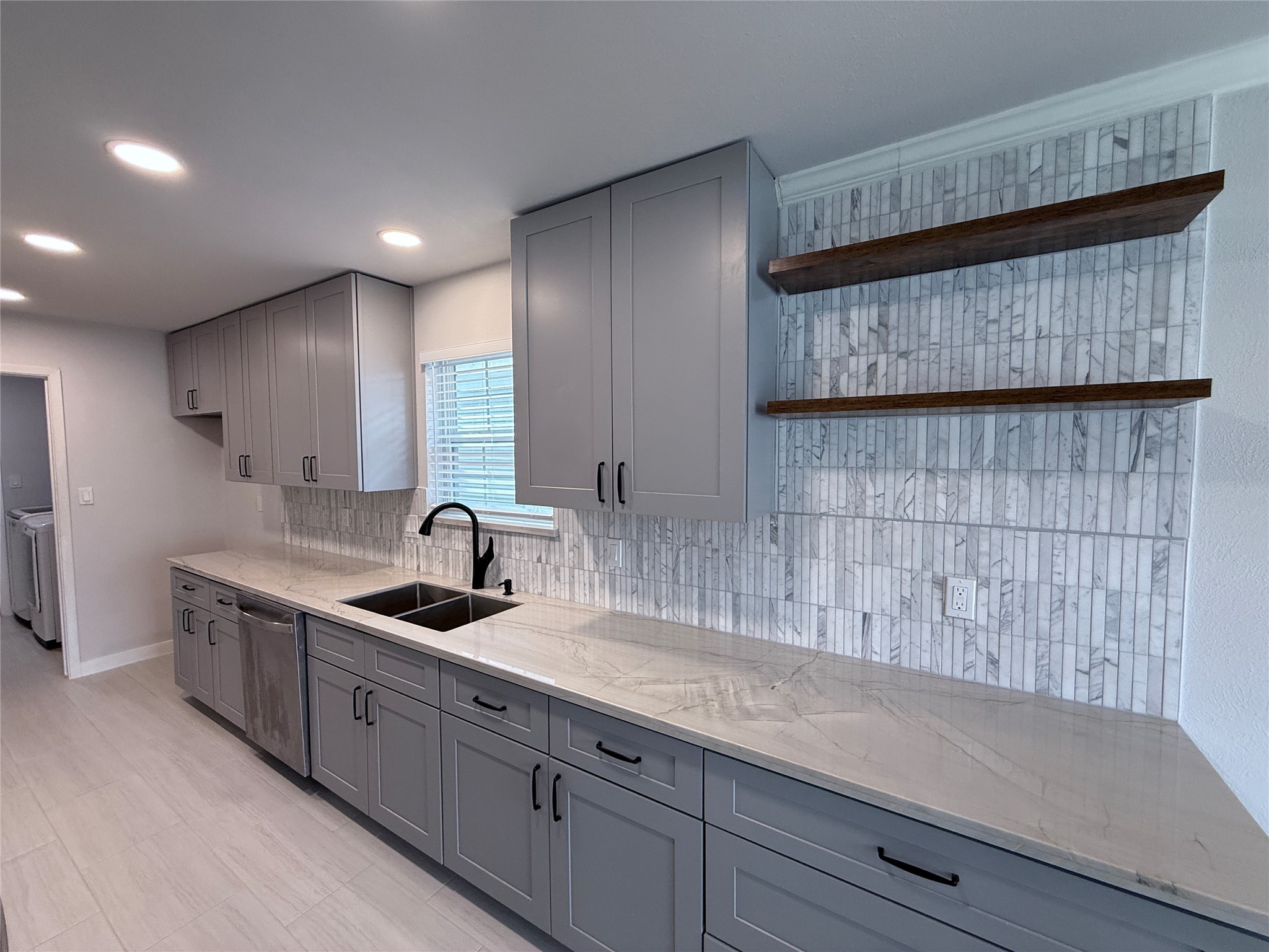 6518 Briar Terrace Drive Houston TX 77072