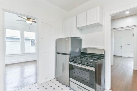 4307 Avenue Q 1/2 Galveston TX 77550