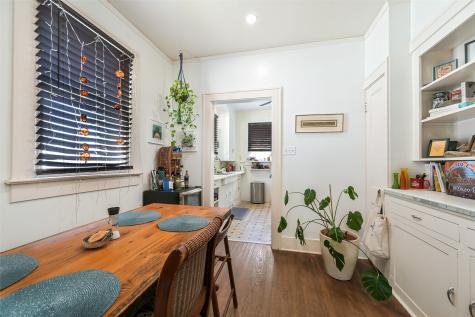 4307 Avenue Q 1/2 Galveston TX 77550
