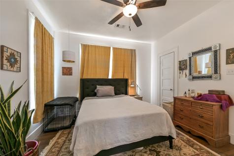 4307 Avenue Q 1/2 Galveston TX 77550
