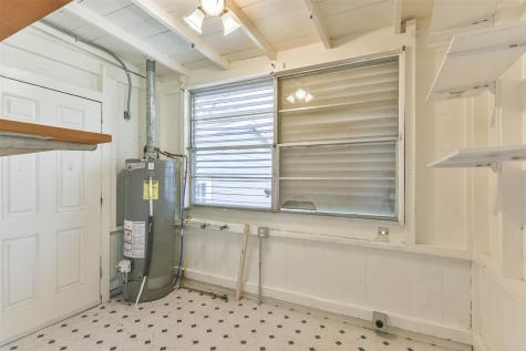 4307 Avenue Q 1/2 Galveston TX 77550