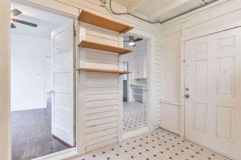 4307 Avenue Q 1/2 Galveston TX 77550