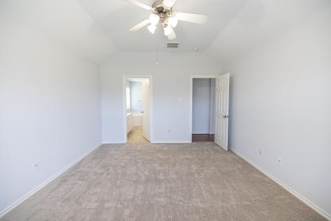 11906 Clear Brook Oak Street Houston TX 77089
