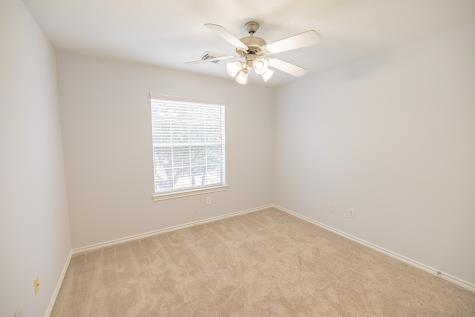11906 Clear Brook Oak Street Houston TX 77089