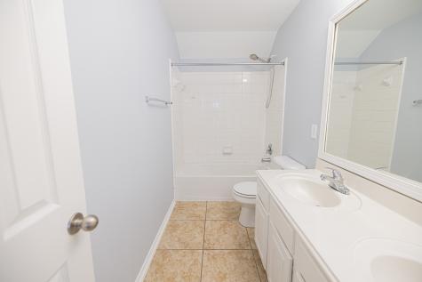11906 Clear Brook Oak Street Houston TX 77089