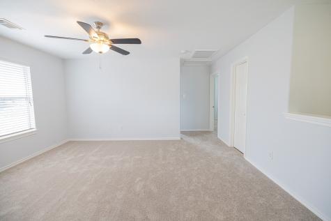 11906 Clear Brook Oak Street Houston TX 77089