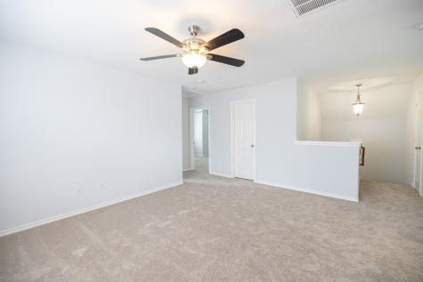 11906 Clear Brook Oak Street Houston TX 77089
