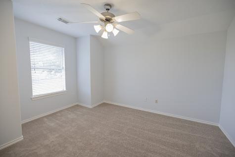 11906 Clear Brook Oak Street Houston TX 77089