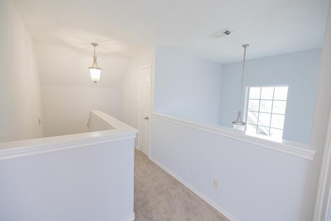 11906 Clear Brook Oak Street Houston TX 77089