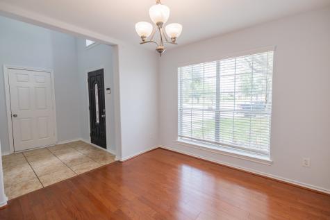 11906 Clear Brook Oak Street Houston TX 77089
