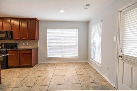 11906 Clear Brook Oak Street Houston TX 77089