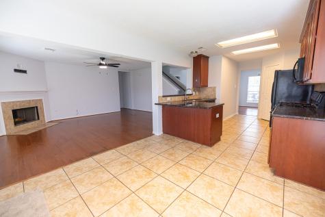 11906 Clear Brook Oak Street Houston TX 77089