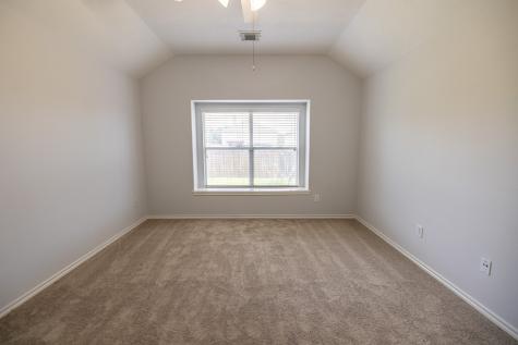 11906 Clear Brook Oak Street Houston TX 77089