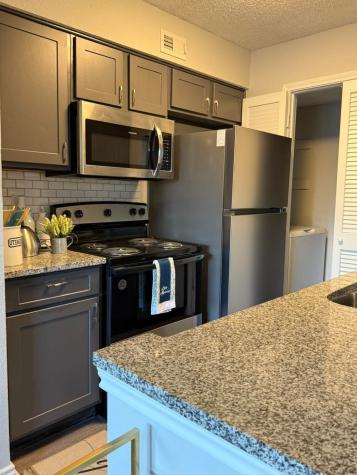 3737 Timberglen Road 1504 Dallas TX 75287