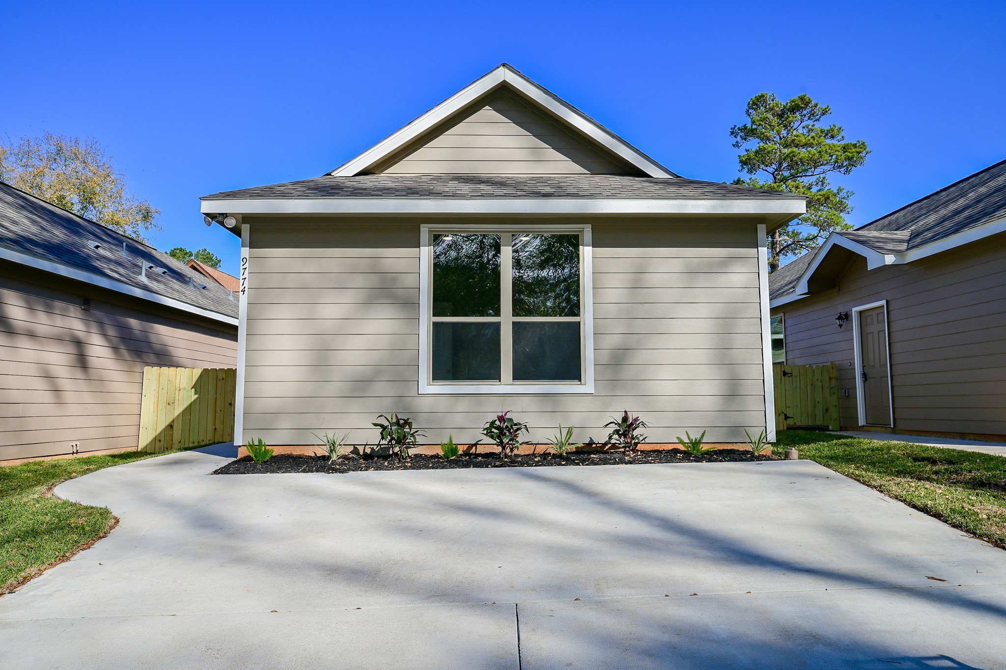 9774 Black Gum Willis TX 77318