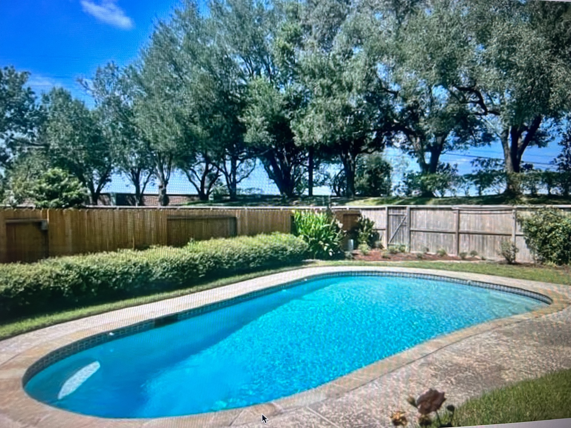 110 Kentwood Ridge Court Sugar Land TX 77479