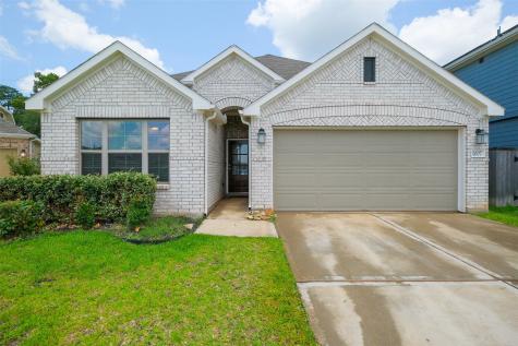 1007 Brighton Orchards Lane Magnolia TX 77354