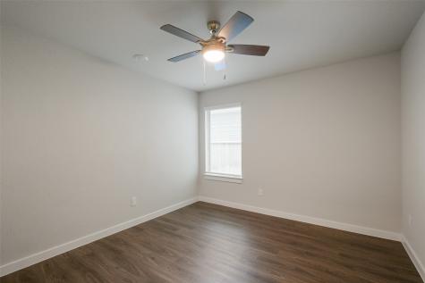 1007 Brighton Orchards Lane Magnolia TX 77354