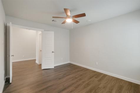 1007 Brighton Orchards Lane Magnolia TX 77354