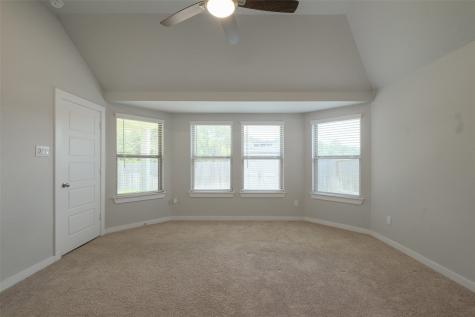 1007 Brighton Orchards Lane Magnolia TX 77354