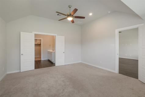 1007 Brighton Orchards Lane Magnolia TX 77354