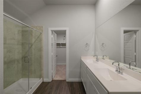 1007 Brighton Orchards Lane Magnolia TX 77354