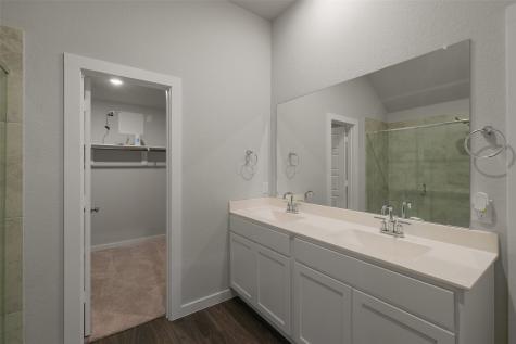 1007 Brighton Orchards Lane Magnolia TX 77354
