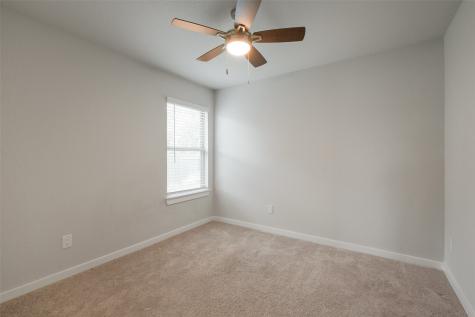 1007 Brighton Orchards Lane Magnolia TX 77354