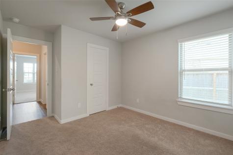 1007 Brighton Orchards Lane Magnolia TX 77354