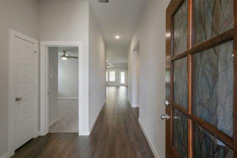 1007 Brighton Orchards Lane Magnolia TX 77354