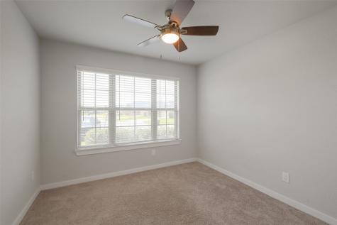 1007 Brighton Orchards Lane Magnolia TX 77354