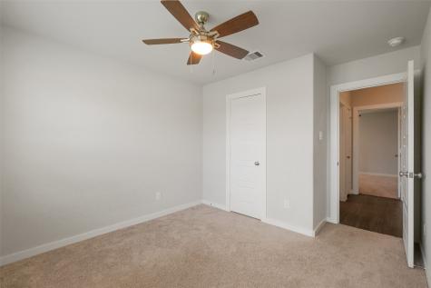 1007 Brighton Orchards Lane Magnolia TX 77354