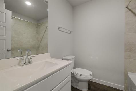 1007 Brighton Orchards Lane Magnolia TX 77354
