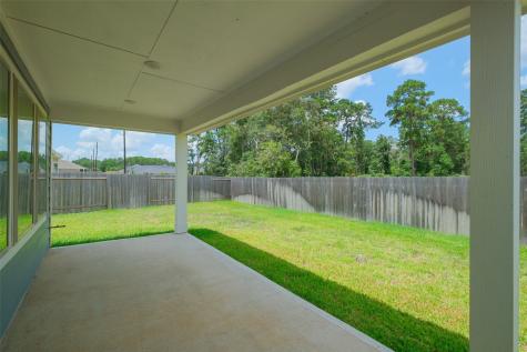1007 Brighton Orchards Lane Magnolia TX 77354