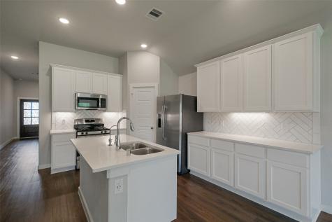 1007 Brighton Orchards Lane Magnolia TX 77354