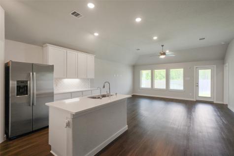 1007 Brighton Orchards Lane Magnolia TX 77354