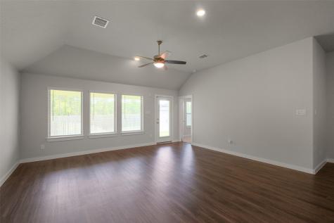 1007 Brighton Orchards Lane Magnolia TX 77354