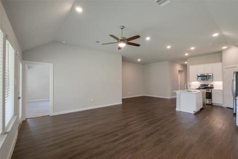 1007 Brighton Orchards Lane Magnolia TX 77354