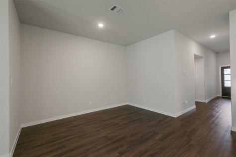 1007 Brighton Orchards Lane Magnolia TX 77354