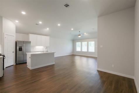 1007 Brighton Orchards Lane Magnolia TX 77354