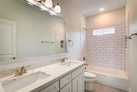 3436 Ladd Street Dallas TX 75212